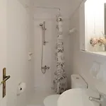 Casa vacanze Neben Orangenbaum-obstgarten By Interhome