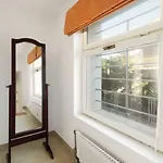 Casa vacanze Neben Orangenbaum-obstgarten By Interhome
