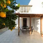 Neben Orangenbaum-obstgarten By Interhome Casa vacanze Vrahati