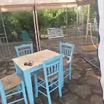 Casa vacanze Neben Orangenbaum-obstgarten By Interhome *