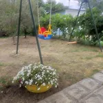 Neben Orangenbaum-obstgarten By Interhome