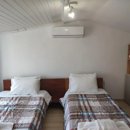 Neben Orangenbaum-obstgarten By Interhome *