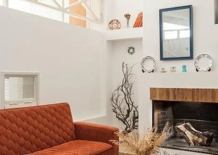 Neben Orangenbaum-obstgarten By Interhome *